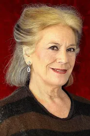 Terele P&aacute;vez