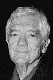Denis H&eacute;roux