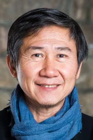 陈文彬