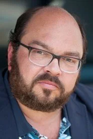 J&ouml;rg R&uuml;hl