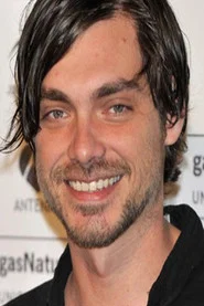 Daniel Gonz&aacute;lez