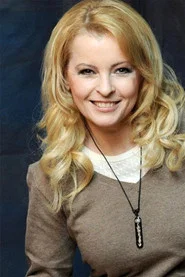 Iveta Barto&scaron;ov&aacute;