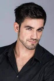 Feh&eacute;r Tibor