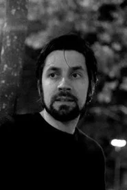 Jo&atilde;o Moreira