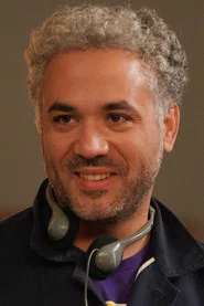 Oz Rodr&iacute;guez