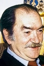 &Theta;ό&delta;&omega;&rho;&omicron;&sigmaf; Έ&xi;&alpha;&rho;&chi;&omicron;&sigmaf;