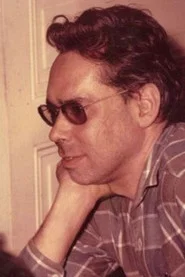 Ά&delta;&omega;&nu;&iota;&sigmaf; &Kappa;ύ&rho;&omicron;&upsilon;