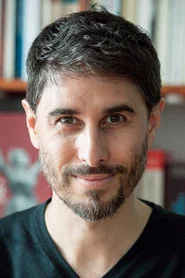 Rapha&euml;l Meyssan