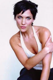 Amy Moon