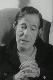 Augusto de Figueiredo