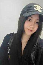 庄潇