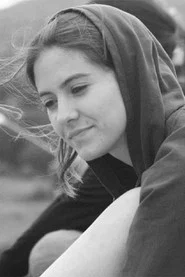Sof&iacute;a G&oacute;mez C&oacute;rdova