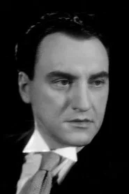 Vladim&iacute;r Borsk&yacute;