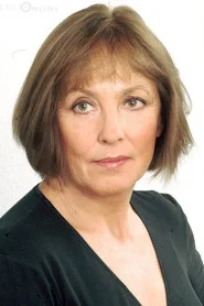 Egri M&aacute;rta