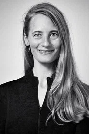 Ida C&aelig;cilie Rasmussen