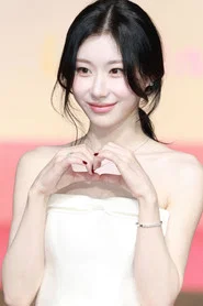 李彩领