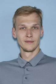 Vojtěch Vondr&aacute;ček