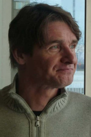 Mika R&auml;in&auml;