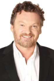 Gabriel Barylli