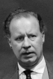 Jan Ret&egrave;l
