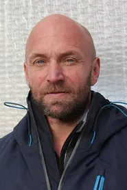 Joakim S&auml;llquist