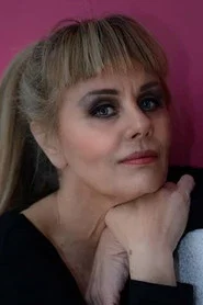 &Nu;&tau;&omicron;&mu;έ&nu;&iota;&kappa;&alpha; &Rho;έ&gamma;&kappa;&omicron;&upsilon;