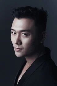 Xu&acirc;n Ph&uacute;c