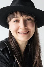 Reyhan &Ouml;zdilek