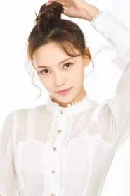 侯梦
