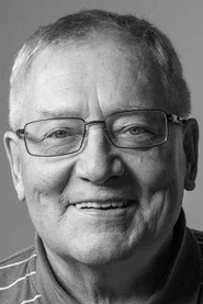 Arvo Raimo