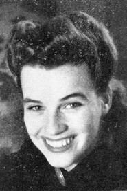 Norma Sj&ouml;holm