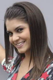 Nataniel S&aacute;nchez