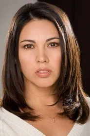 Seidy L&oacute;pez