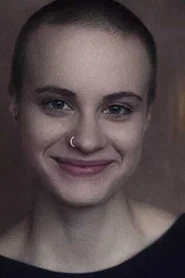 Justyna Mytnik