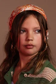 Lo&iuml;s Reinders