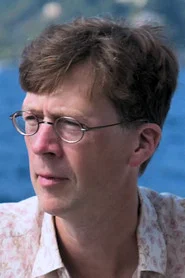 Manch&aacute;n Magan