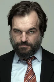 S&eacute;bastien Deleau