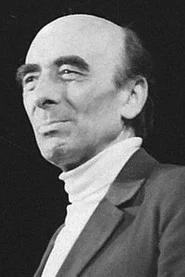 Major Tam&aacute;s