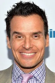 Antonio Sab&agrave;to Jr.