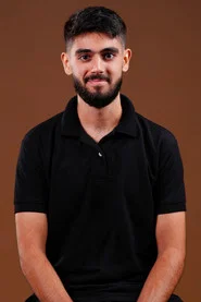 Nourdeen Mwafaa