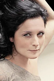 Simona Chytrov&aacute;