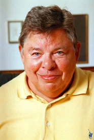 Pit Kr&uuml;ger