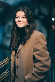 Anna Čtvrtn&iacute;čkov&aacute;