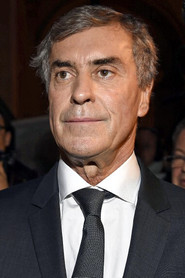 J&eacute;r&ocirc;me Cahuzac