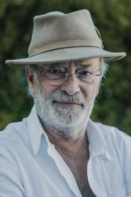 V&iacute;tor Espadinha