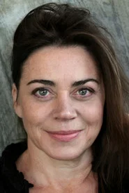 Charlotte B&oslash;ving
