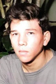 Adolfo Llaurad&oacute;