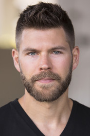 Chris Reid
