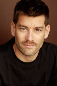 Beno&icirc;t Crou