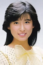 Maiko Okamoto